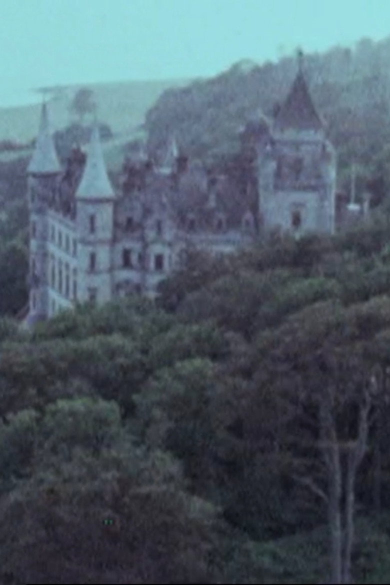 Imatge de Beloved Wilderness