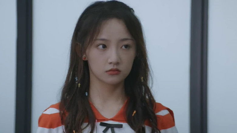 Still image for The Science of Falling in Love season 1 episode 18: Episode 18 Still image for The Science of Falling in Love season 1 episode 18: Episode 18