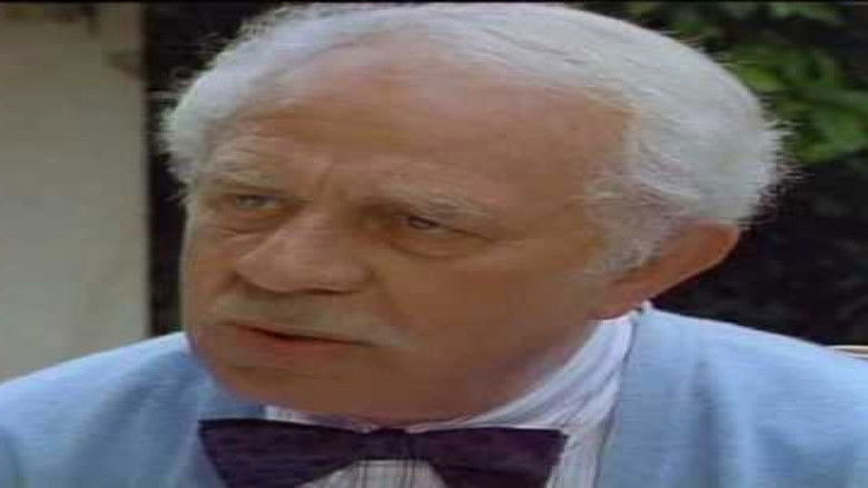 Still image for Hotel Paradies season 1 episode 10: Episode 10