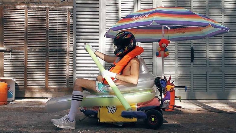 Gallery image from vDvY5gWWvMeOzVZ1M1KP2XDVr8f.jpg