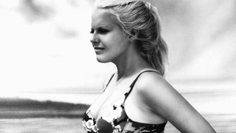 Imatge de The Treasure of Jamaica Reef