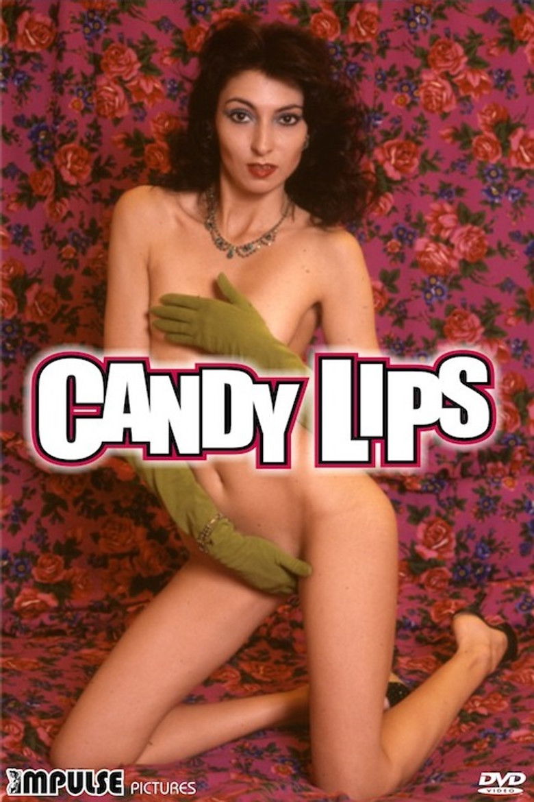 Imatge de Candy Lips