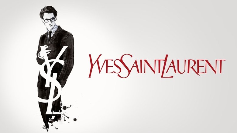 Gallery image from vDwx8emOItYvHrRkHsggF8xrj93.jpg