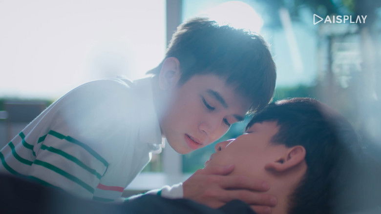 Still image for Oh! My Sunshine Night season 1 episode 12: River of No Return Still image for Oh! My Sunshine Night season 1 episode 12: River of No Return