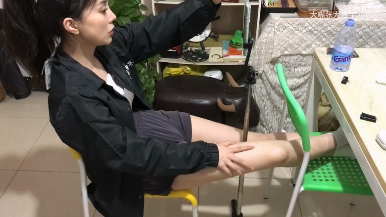 Gallery image from vDxzQALH7G7TBEZHdF9BXe0gezt.jpg