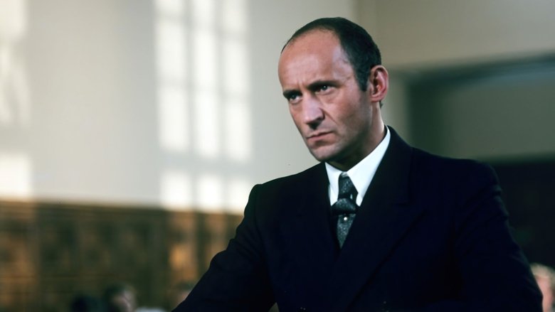 Gallery image from vDxzZicsHS1W6jHGGnFZhuZyn9a.jpg