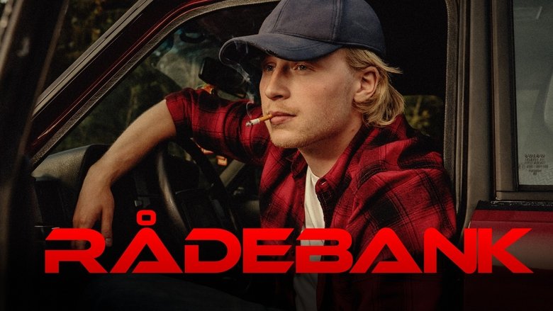 Gallery image from vDyHfYZthZq957jCs4RZ3Aw2tAv.jpg