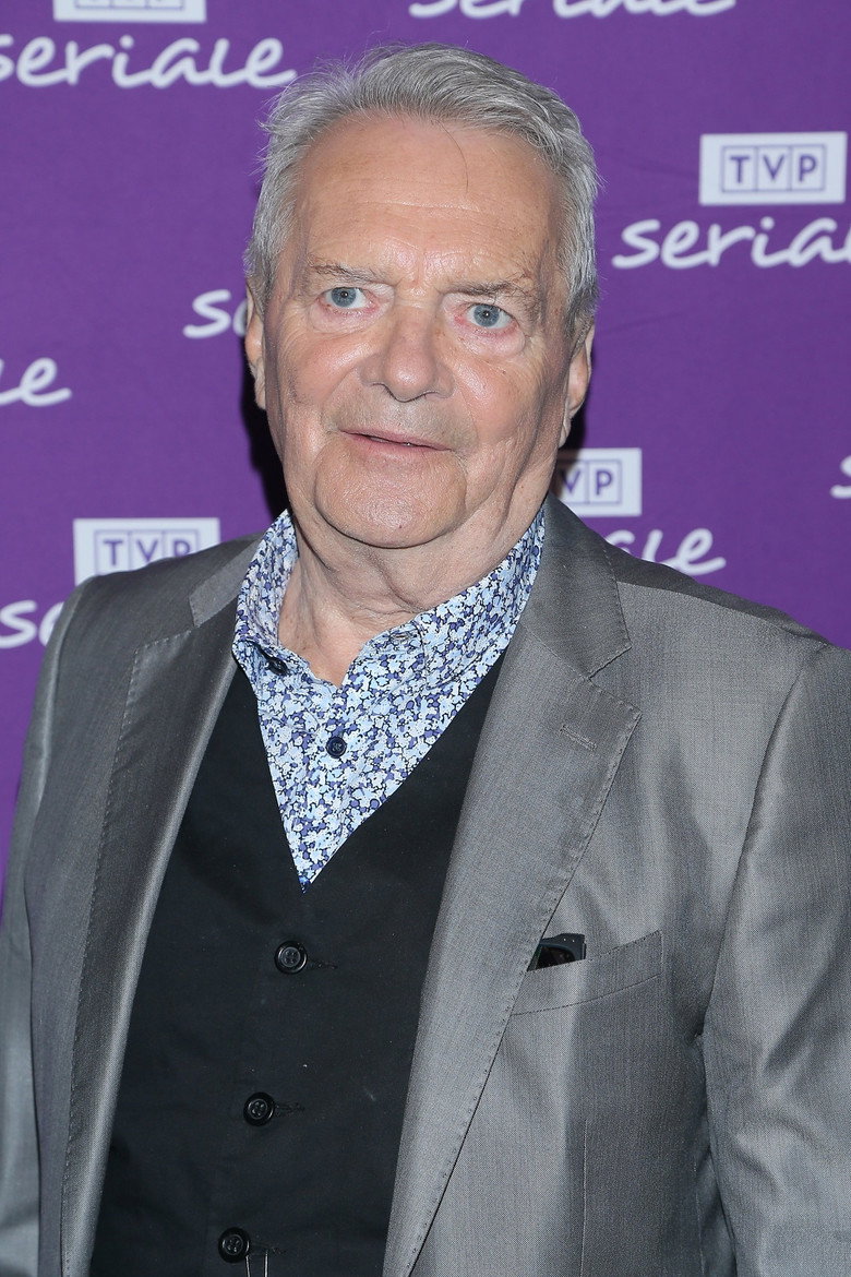 Zdzisław Wardejn photo 2