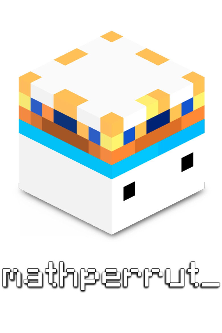 Mathperrut