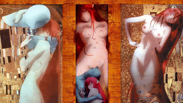 Gallery image from vE3eNSq78E5u370651f13x1qIEV.jpg