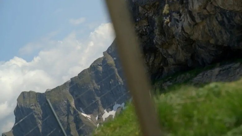 Still image for The Life Trail season 1 episode 8: Episode 8