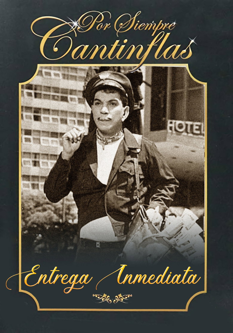 Imagen de Entrega Inmediata