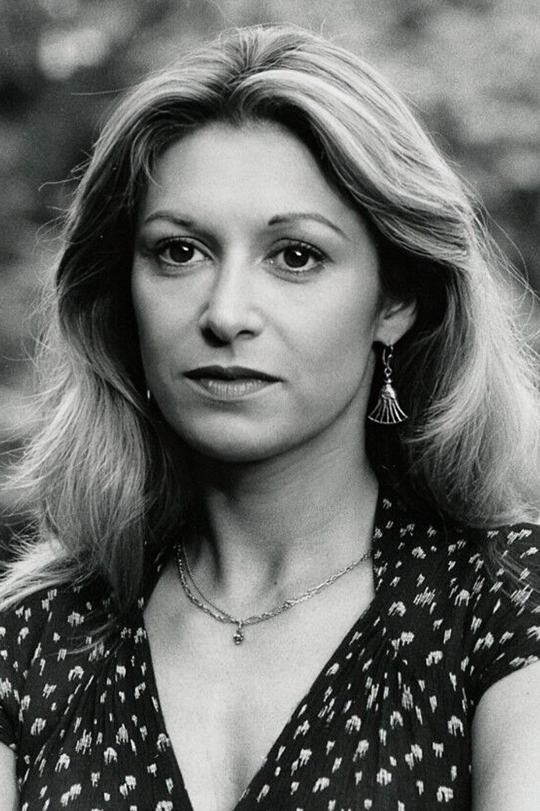 Béatrice Agenin photo 5