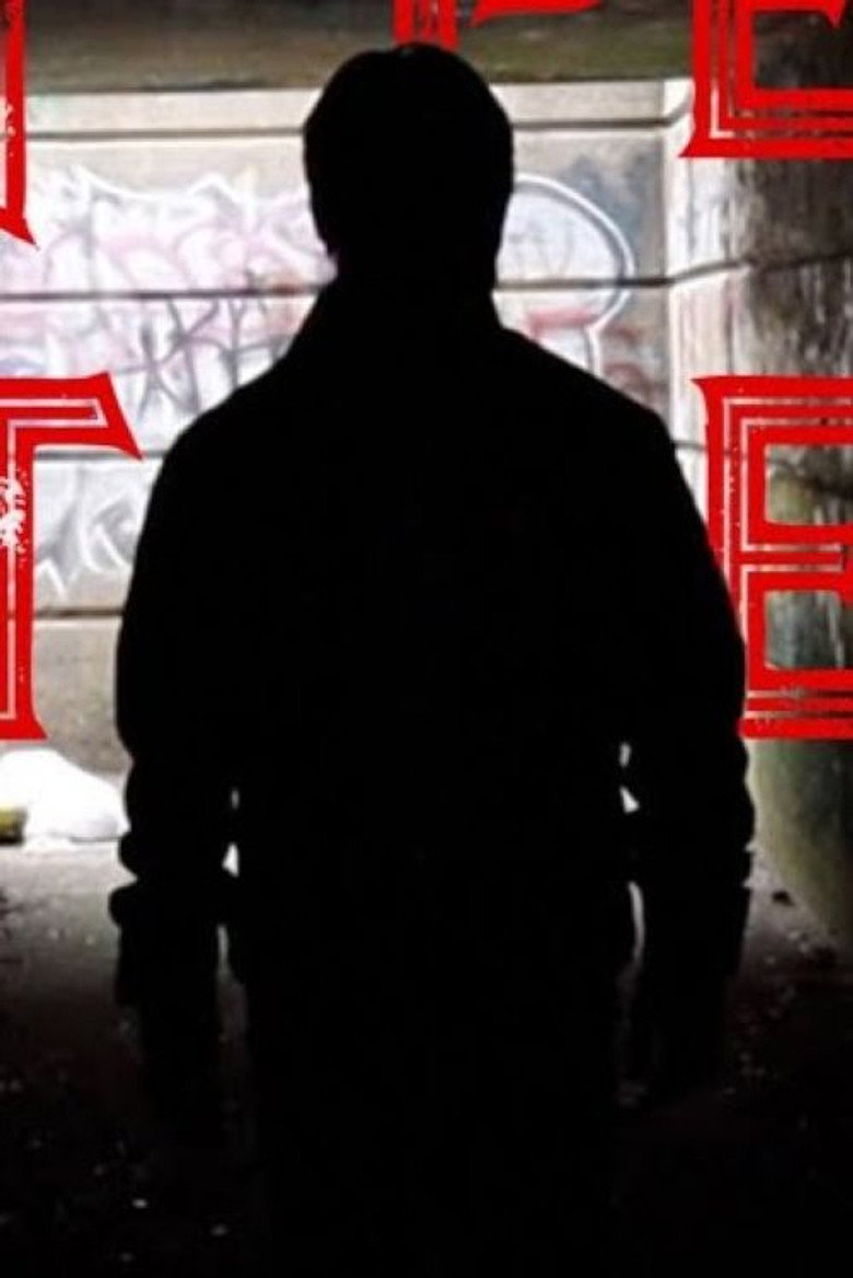 Imatge de Hurt People, Hurt People