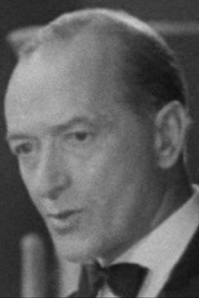 Alexander Pollard