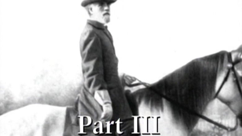 Still image for The Untold Secrets of the Civil War season 1 episode 7: Civil War Minutes - Confederates (Part 3)