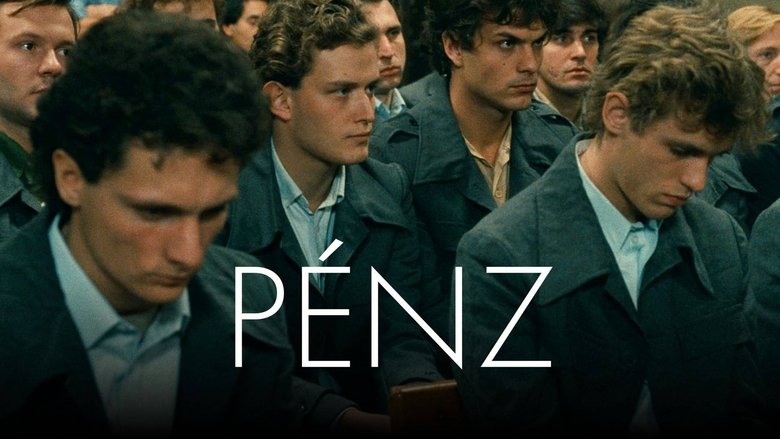 Gallery image from vEFDktXEUgVSftTrwQOgTN0jtMK.jpg