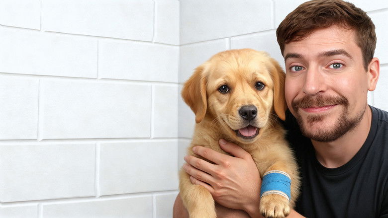 MrBeast: Inspiring Stories! backdrop 2