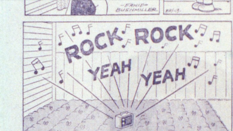 Gallery image from vEGNjxq7bcoWeL7eMpHuu3fdxG1.jpg