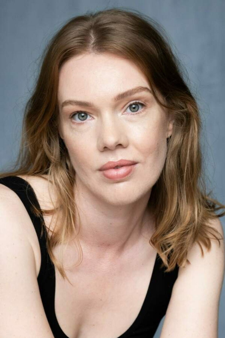 Alice May Connolly photo 3