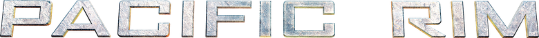 Imagen de Titanes Del Pacífico