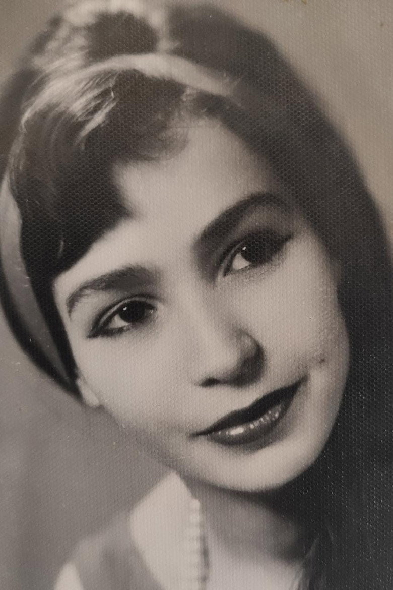 Svetlana Hakimova photo 2