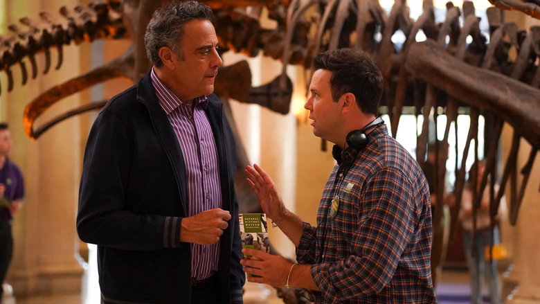 Still from Single Parents - Season 2 Episode 2