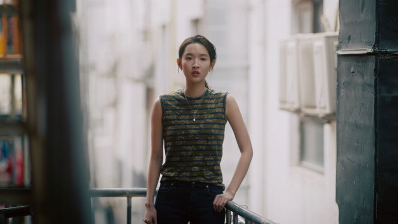 Still image for Such a Good Love season 1 episode 23: Giving Up the Opportunity Still image for Such a Good Love season 1 episode 23: Giving Up the Opportunity