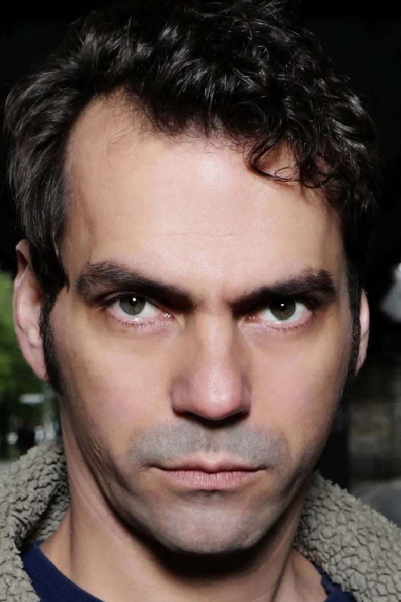 Florian Kleine photo 2