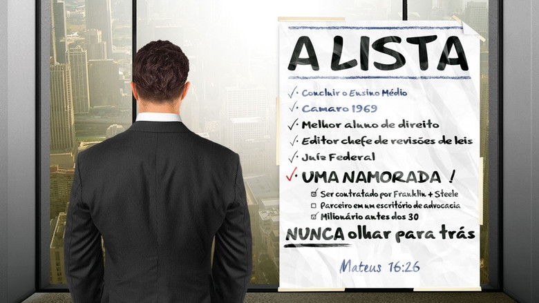 Gallery image from vEQa8gATwxDTgxj1n6QUG5IC2Pw.jpg