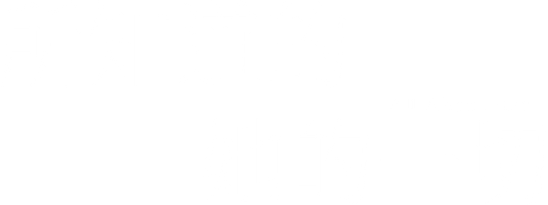 彼女について知ることのすべて