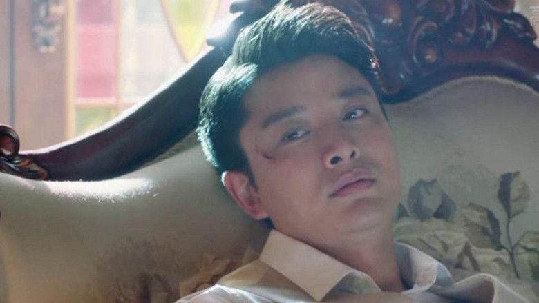 Still image for Strategy season 1 episode 59: Episode 59