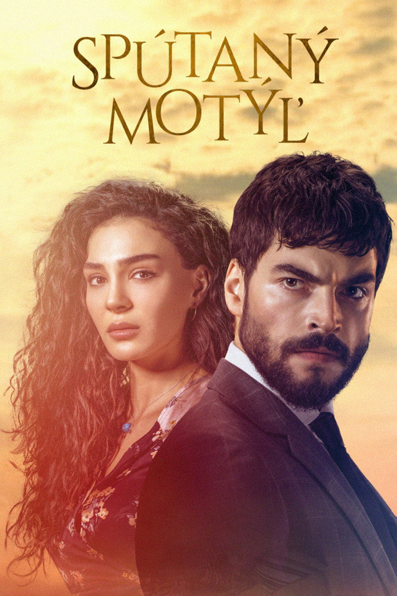 Ebru Şahin – Hercai