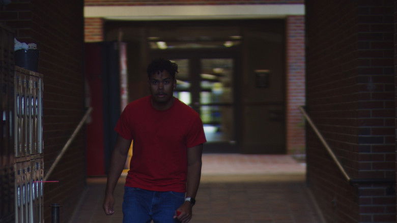 Image d'arrière-plan 3 du film Hangman