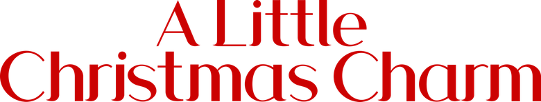 A Little Christmas Charm