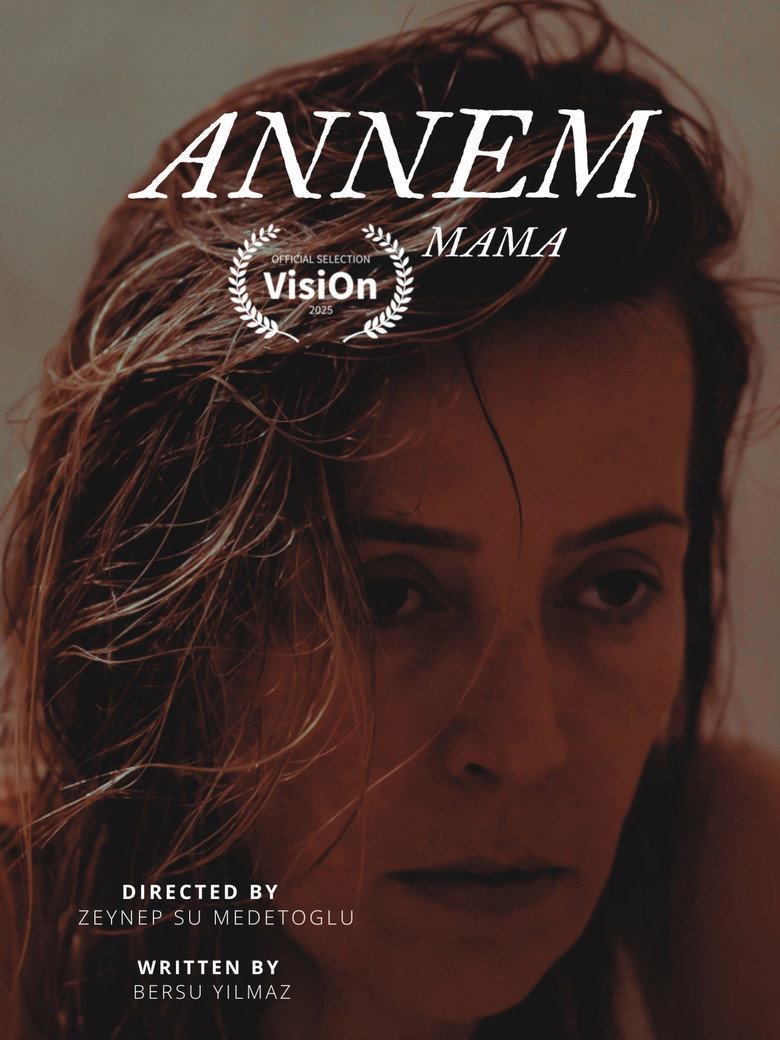 ANNEM