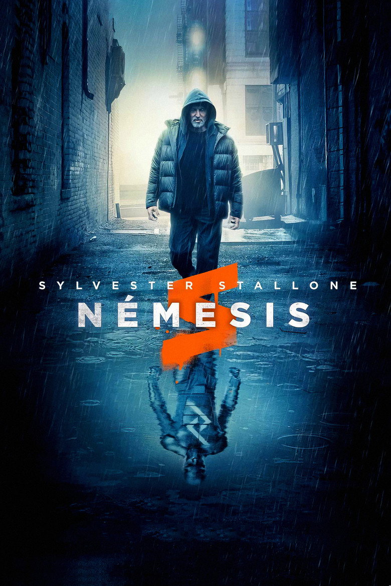 Póster la Película