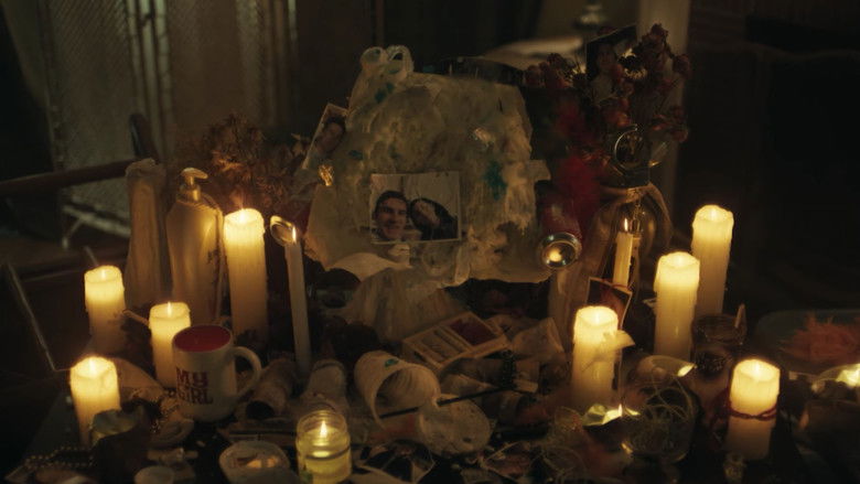 Vexpwyescpnsdnd9sie8yw9wrzi