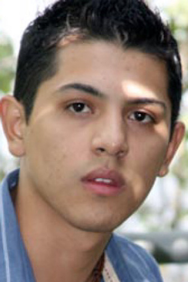 Photo de Sal