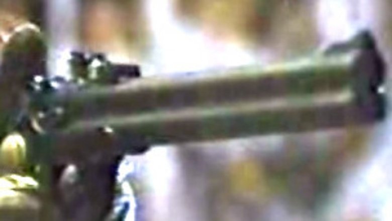 Gallery image from vEZk2nmLmH1DdNym381jJXkYlxa.jpg