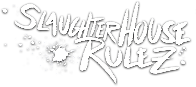 Imagen de Slaughterhouse: Escuela sangrienta