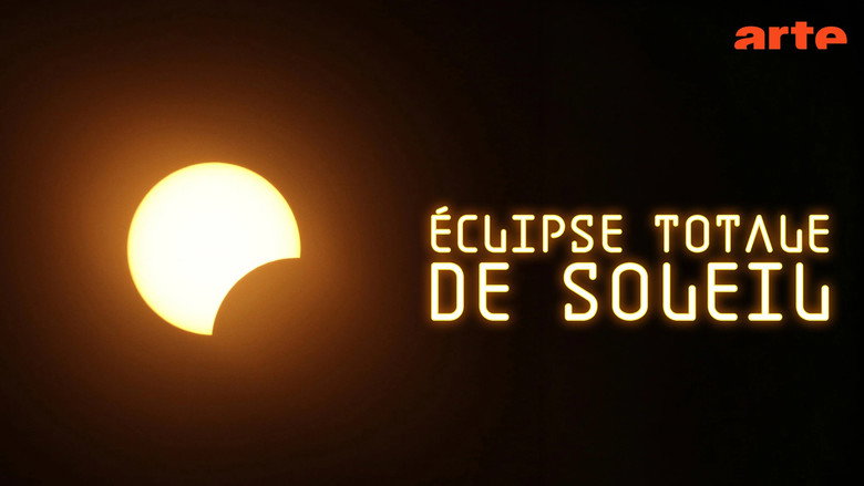Éclipse totale au-dessus de l’Europe 4