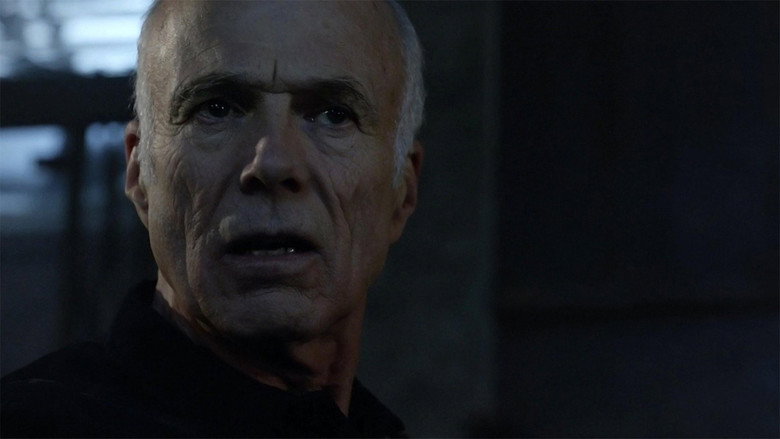 Still from Teen Wolf - Season 6 Episode 20