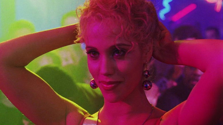 Vefief6cuhg04pxwlaujf4l1lmz