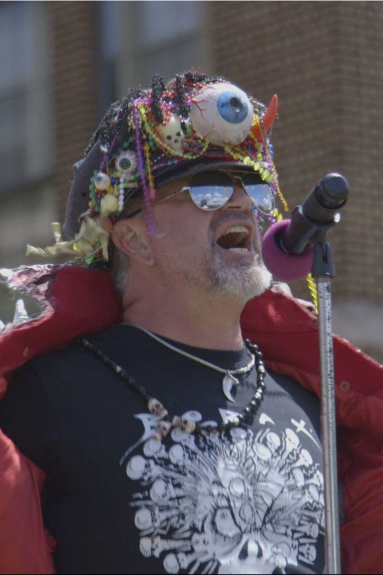 Imatge de Welcome To Commie High