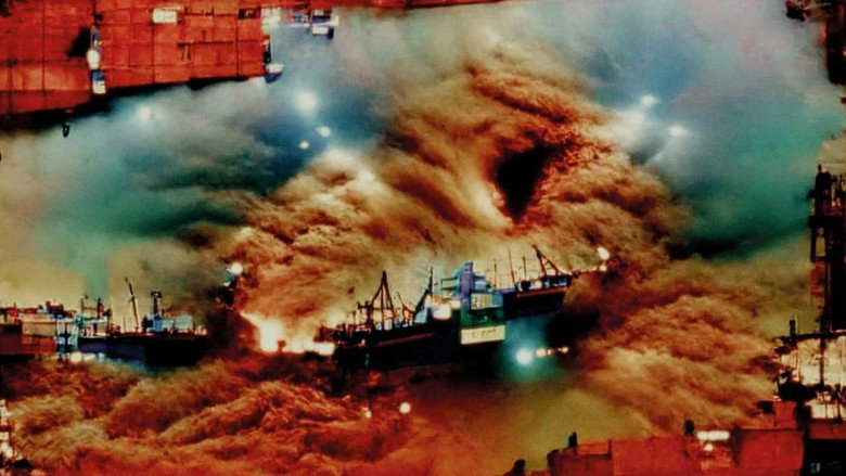 Imatge de Notes from Gog Magog