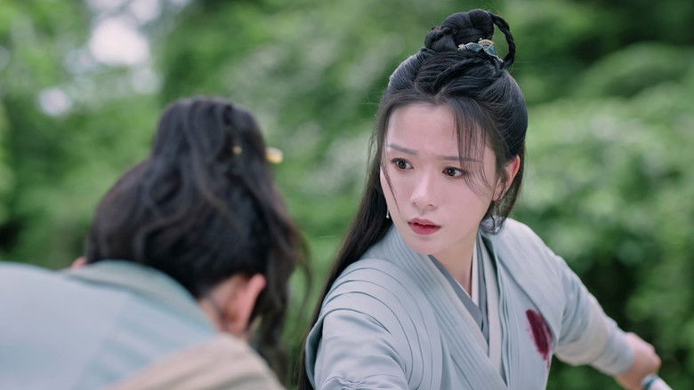 Still image for Be with You season 1 episode 18: Episode 18 Still image for Be with You season 1 episode 18: Episode 18