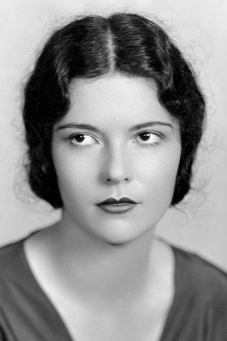 Marguerite Churchill photo 2