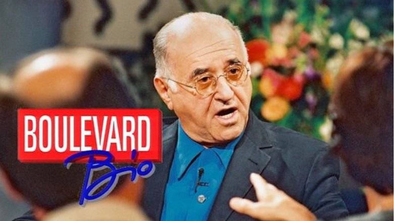 Still image for Boulevard Bio season 1 episode 13: Episode 13