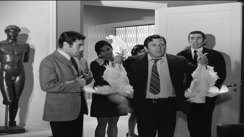 Gallery image from vElw0JdzWgvaCMXg4qdJSqW0HUF.jpg